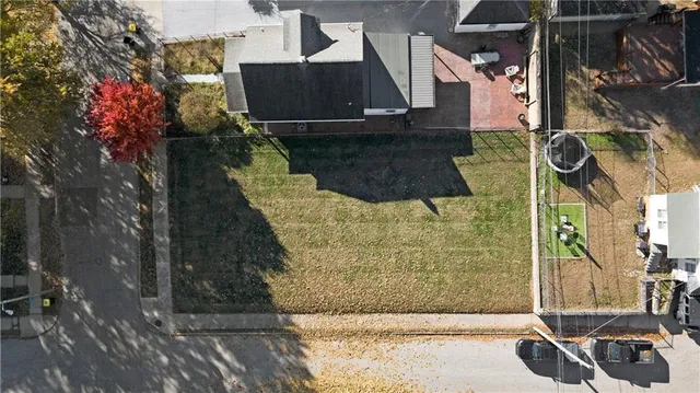 $270,000 | 4400 Fairmount Avenue, Kansas City, MO 64111