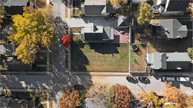 $270,000 | 4400 Fairmount Avenue, Kansas City, MO 64111