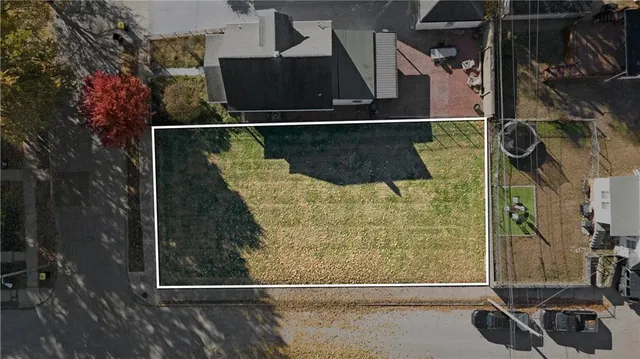 $270,000 | 4400 Fairmount Avenue, Kansas City, MO 64111