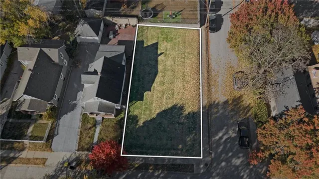 $270,000 | 4400 Fairmount Avenue, Kansas City, MO 64111