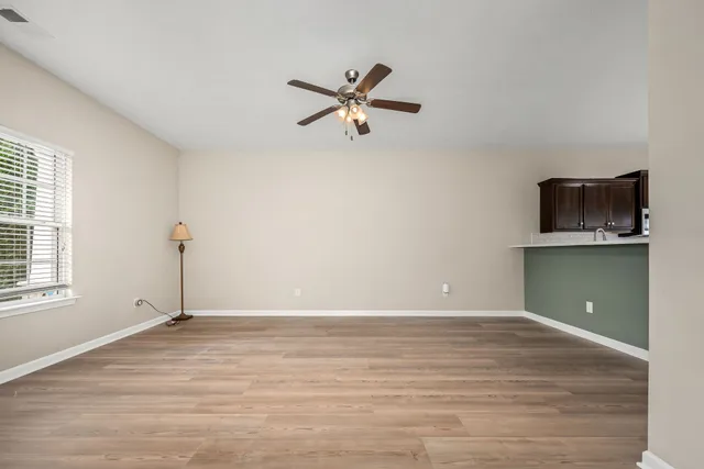 $297,444 | 2346 New Holland Circle, Murfreesboro, TN 37128