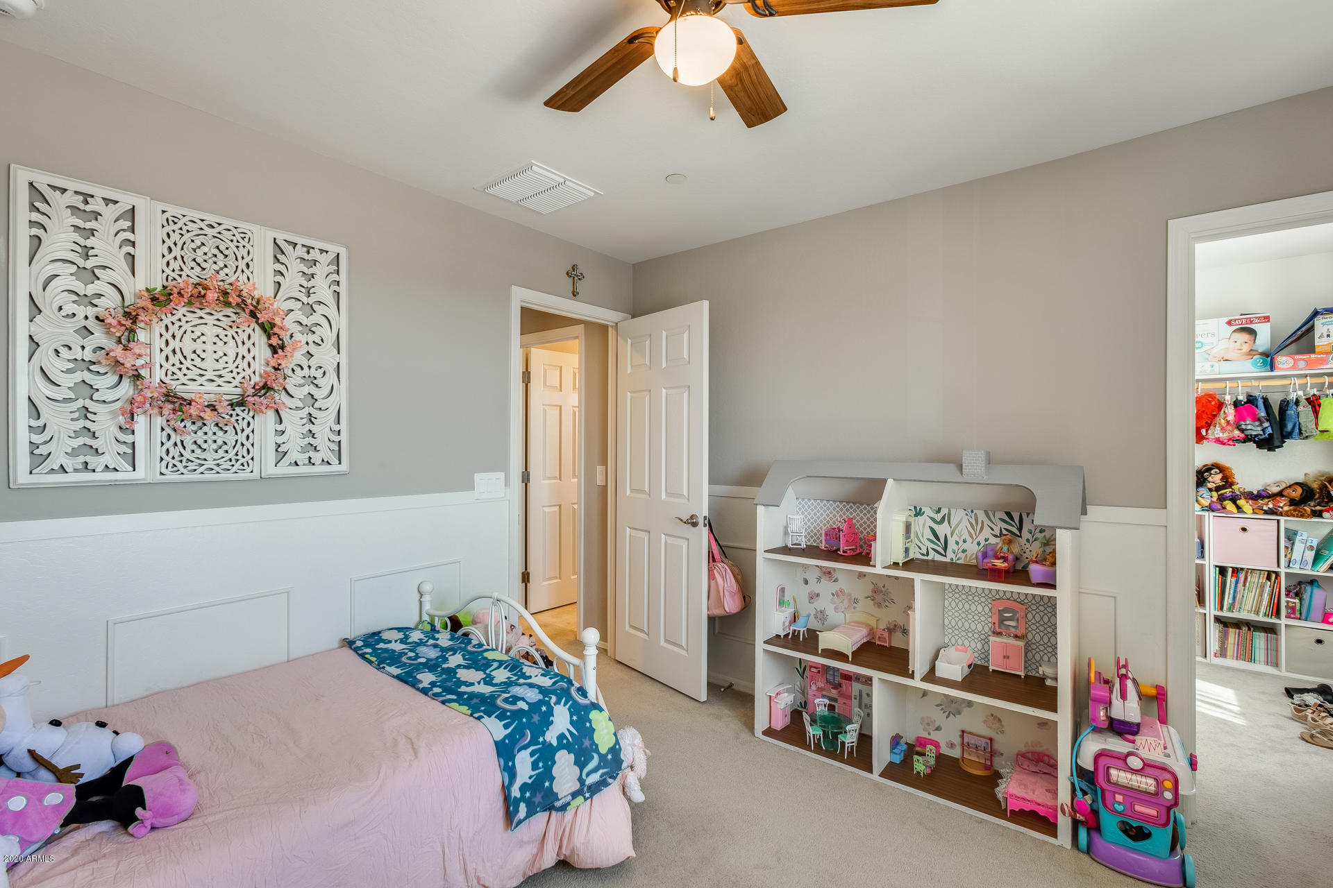 21252 West Eaton Road Buckeye, AZ 85396 - Photo 29 of 41 Gallery Image 29
