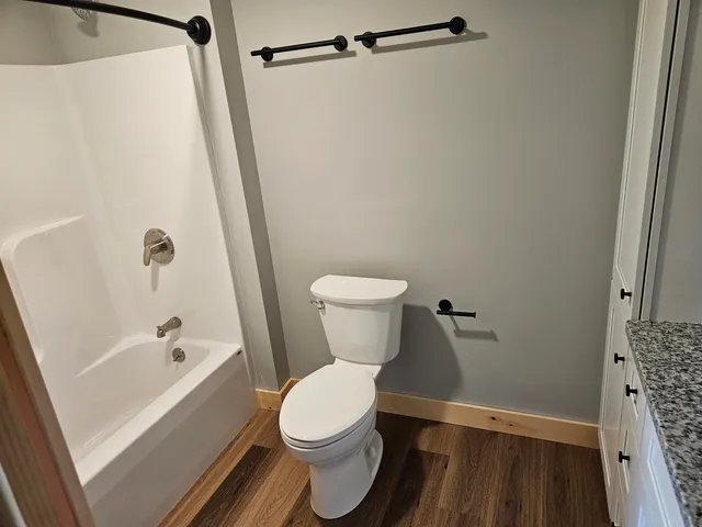 $2,500 | 19 Steele Drive, North Woodstock, NH 03262