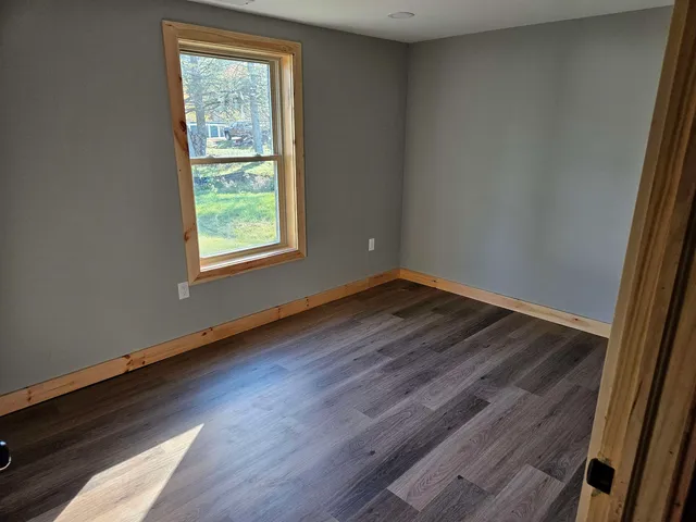 $2,500 | 19 Steele Drive, North Woodstock, NH 03262