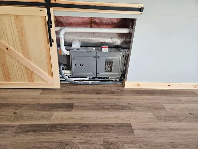 $2,500 | 19 Steele Drive, North Woodstock, NH 03262