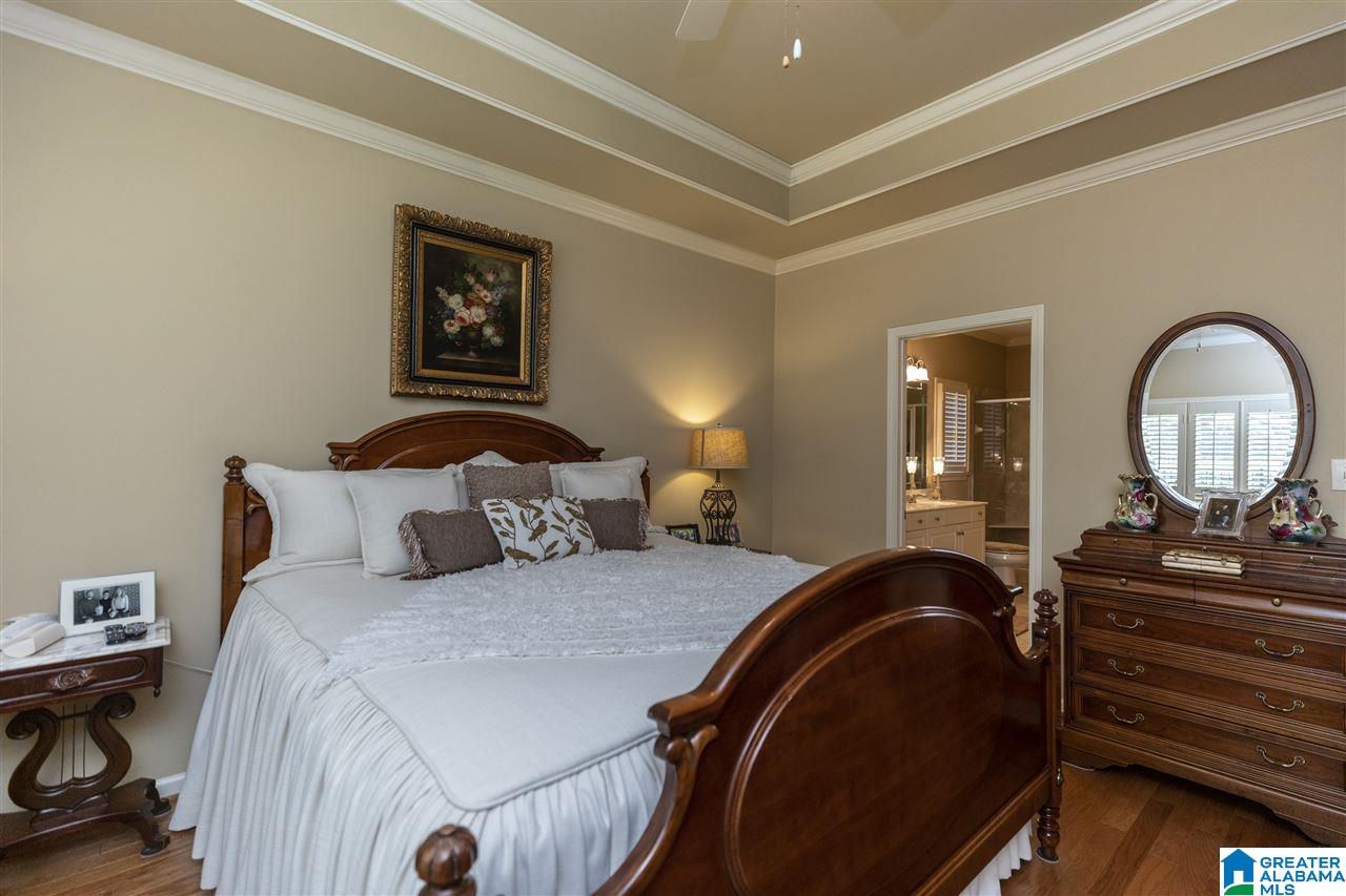 4457 Crossings Ridge Birmingham, AL 35242 - Photo 31 of 38