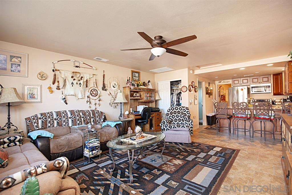 1774 Roble Grande Road Alpine, CA 91901 - Photo 23 of 25