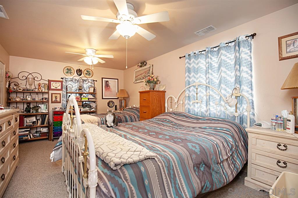 1774 Roble Grande Road Alpine, CA 91901 - Photo 24 of 25