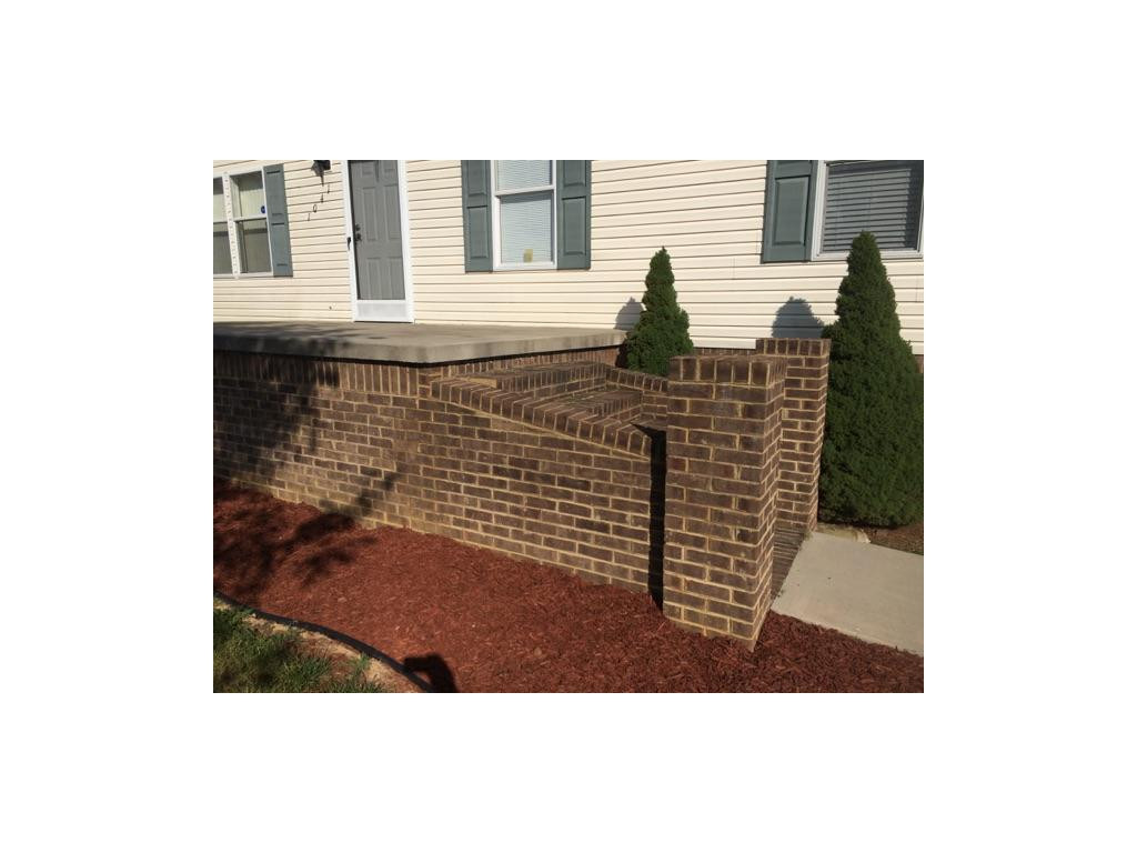 1041 Bowmantown Road Limestone, TN 37681 - Photo 2 of 10 Photo 2