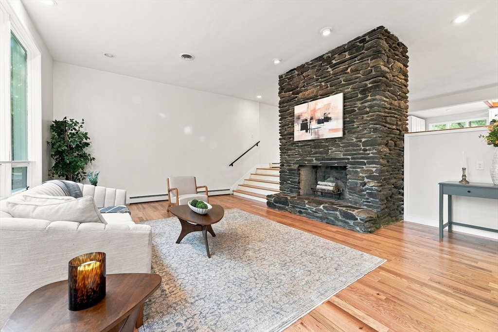 20 Longfellow Road Holyoke, MA 01040 - Photo 14 of 42 Gallery Image 14