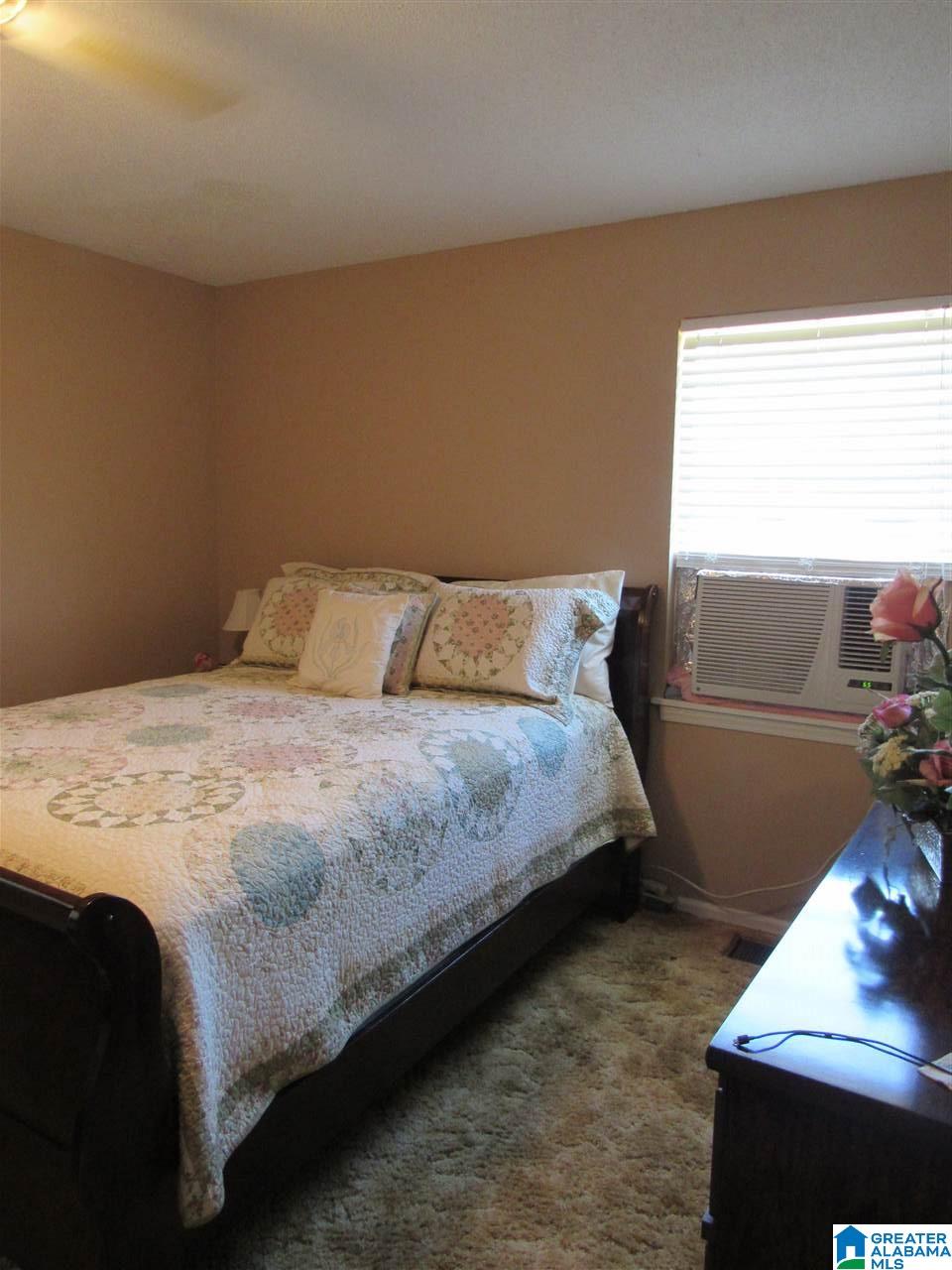 2799 County Road 81 Clanton, AL 35045 - Photo 9 of 41
