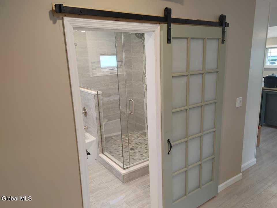 122 North Ferry Street, Unit 1 Schenectady, NY 12305 - Photo 4 of 16 122 n 6 - Copy