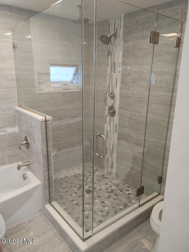 122 North Ferry Street, Unit 1 Schenectady, NY 12305 - Photo 5 of 16 122 n 7