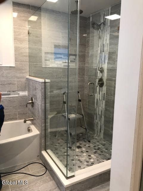 122 North Ferry Street, Unit 1 Schenectady, NY 12305 - Photo 8 of 16 122 n 10 - Copy