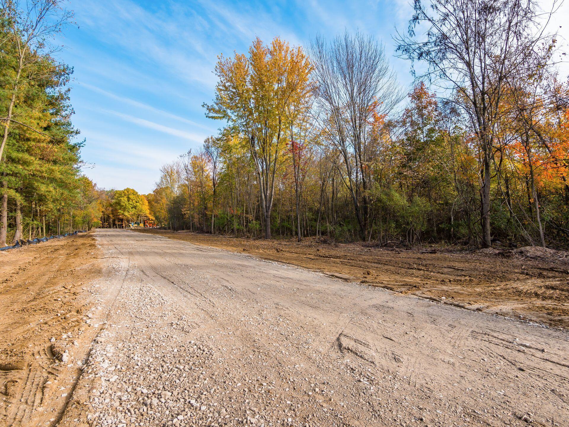 0 Rutherford Road, Unit LOT #2 Powell, OH 43065 - Photo 23 of 32 026_de65_i 4808 Rutherford003