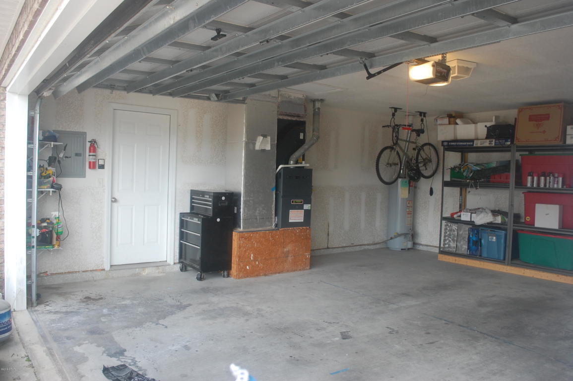 2905 Cedars Crossing Panama City, FL 32405 - Photo 7 of 11 a view of a storage & utility room