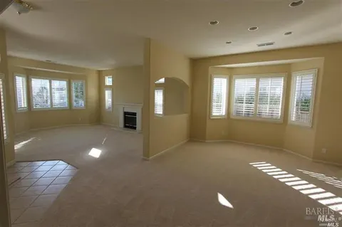 $1,165,000 | 1937 Cross Creek Street, Petaluma, CA 94954