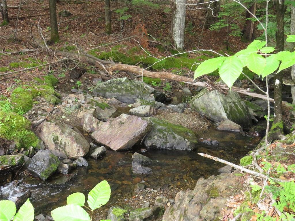 699 Camden Road Appleton, ME 04847 - Photo 20 of 24 Photo