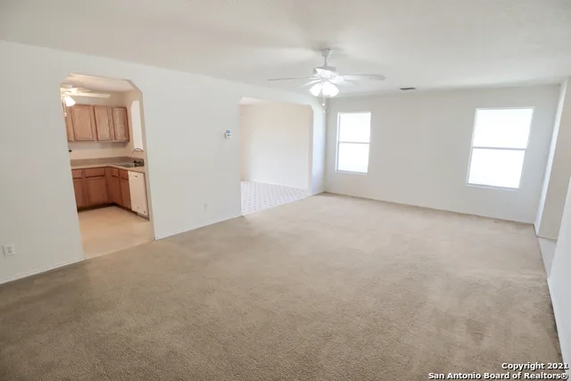 $2,100 | 23923 Wimberly Oaks, San Antonio, TX 78261