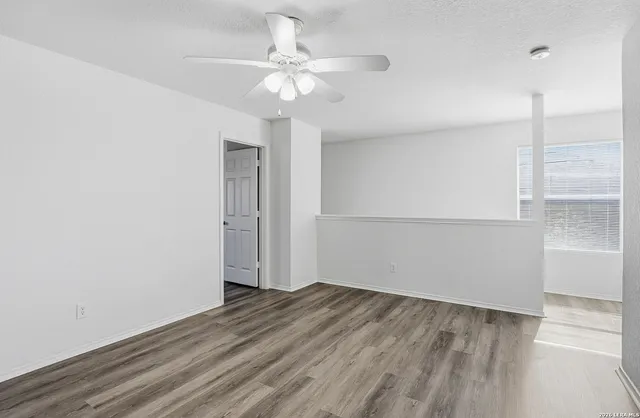 $2,200 | 23923 Wimberly Oaks, San Antonio, TX 78261