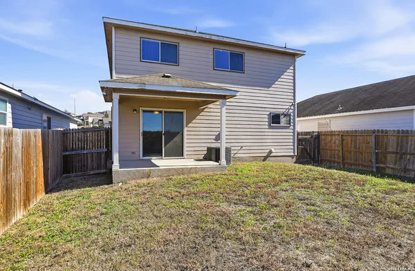 a bathroom with a sink
