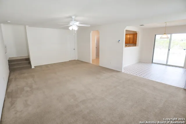 $2,100 | 23923 Wimberly Oaks, San Antonio, TX 78261