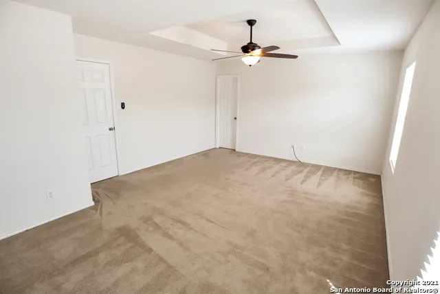 $2,100 | 23923 Wimberly Oaks, San Antonio, TX 78261