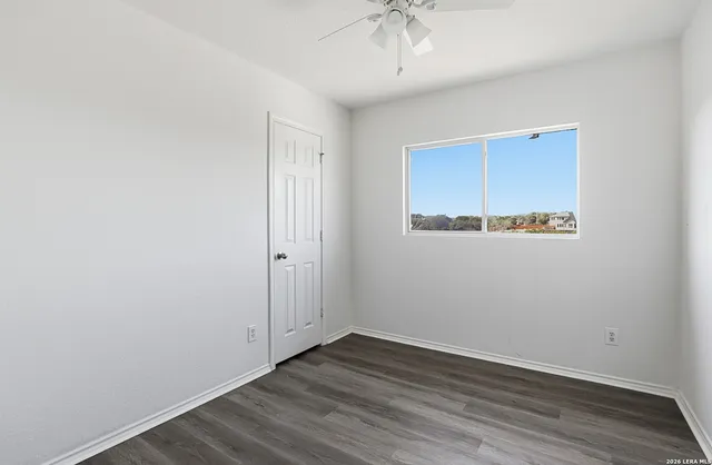 $2,200 | 23923 Wimberly Oaks, San Antonio, TX 78261