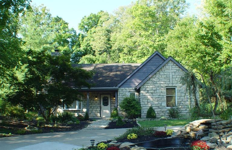 213 Beechwood Road Fort Mitchell, KY 41017 - Photo 1 of 15 Photo 1