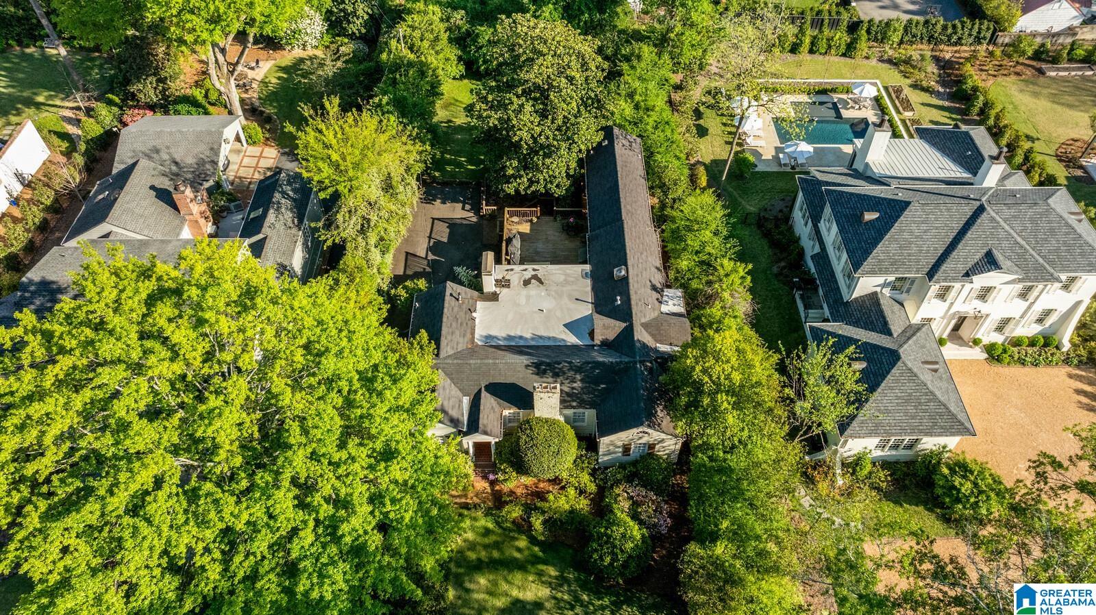 2601 Montevallo Road Birmingham, AL 35223 - Photo 56 of 64