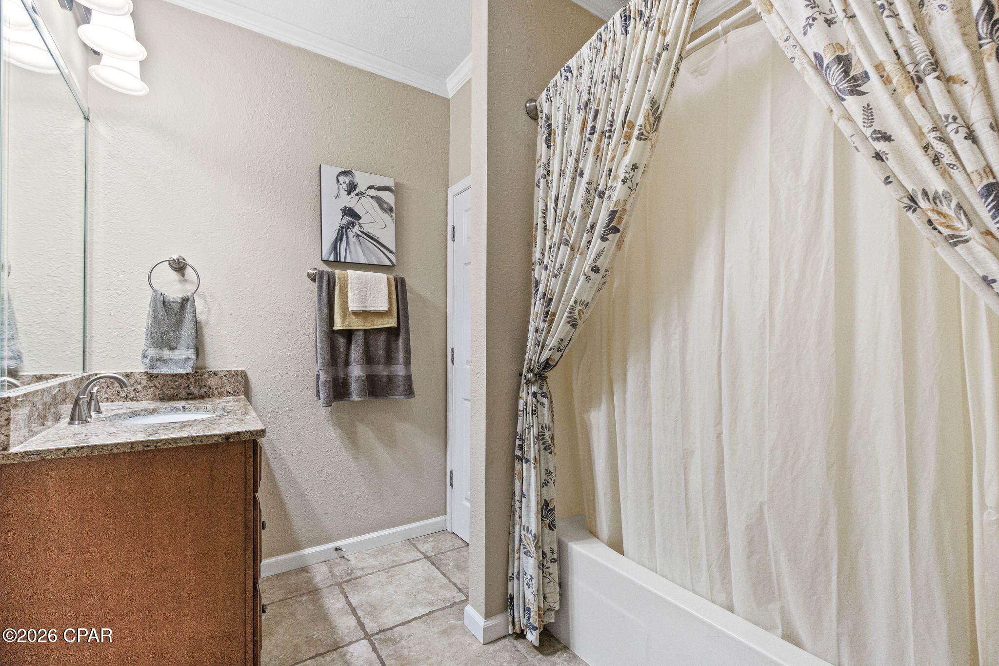2434 Topaz Road Cottondale, FL 32431 - Photo 18 of 47 Gallery Image 18