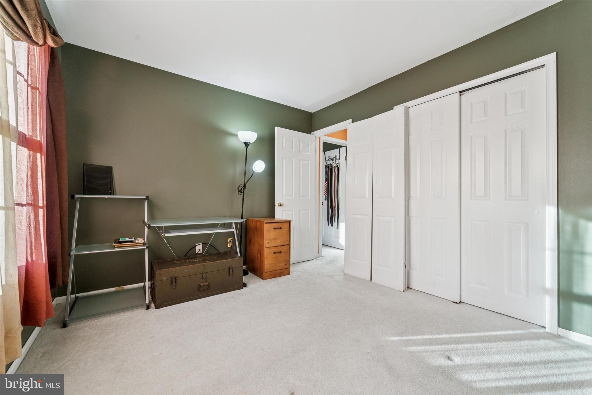 31 Ashley Court, Unit 31 Glen Mills, PA 19342 - Photo 11 of 19 a view of a livingroom with furniture