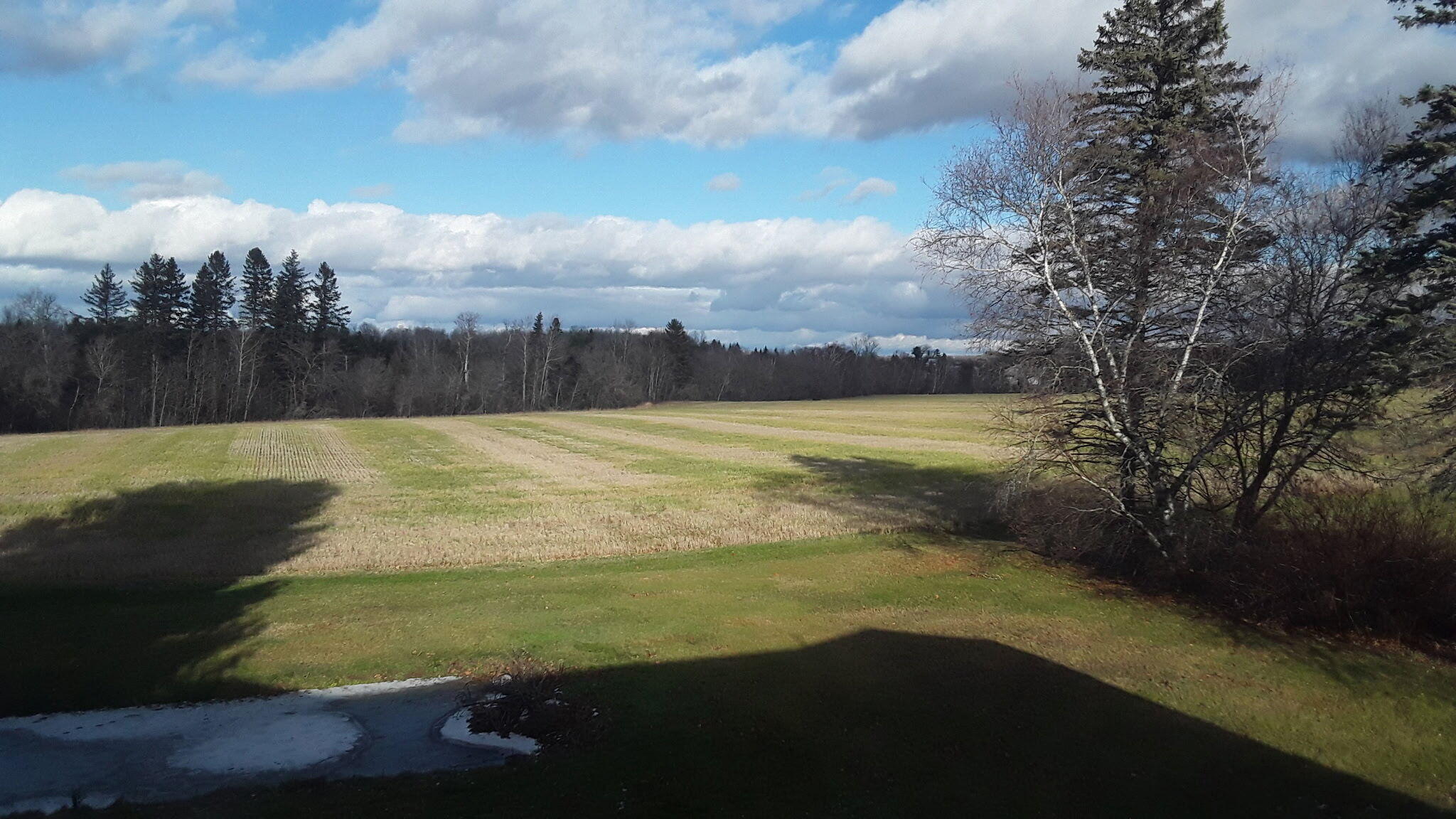 1661 Main Street Mapleton, ME 04757 - Photo 7 of 34 7187470612110624560