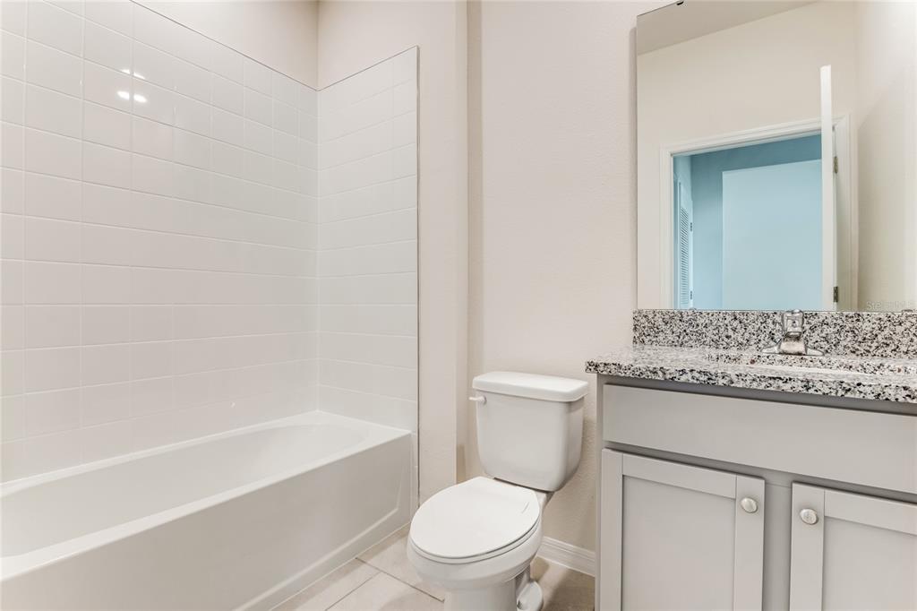 1731 Red Rock Road New Smyrna Beach, FL 32168 - Photo 12 of 25