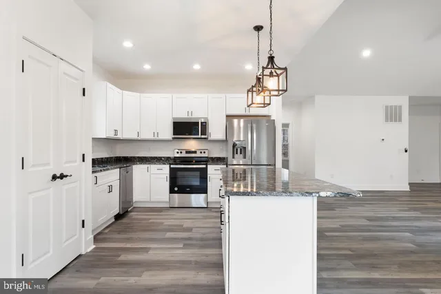 $619,900 | 10674 Rixeyville Road, Culpeper, VA 22701