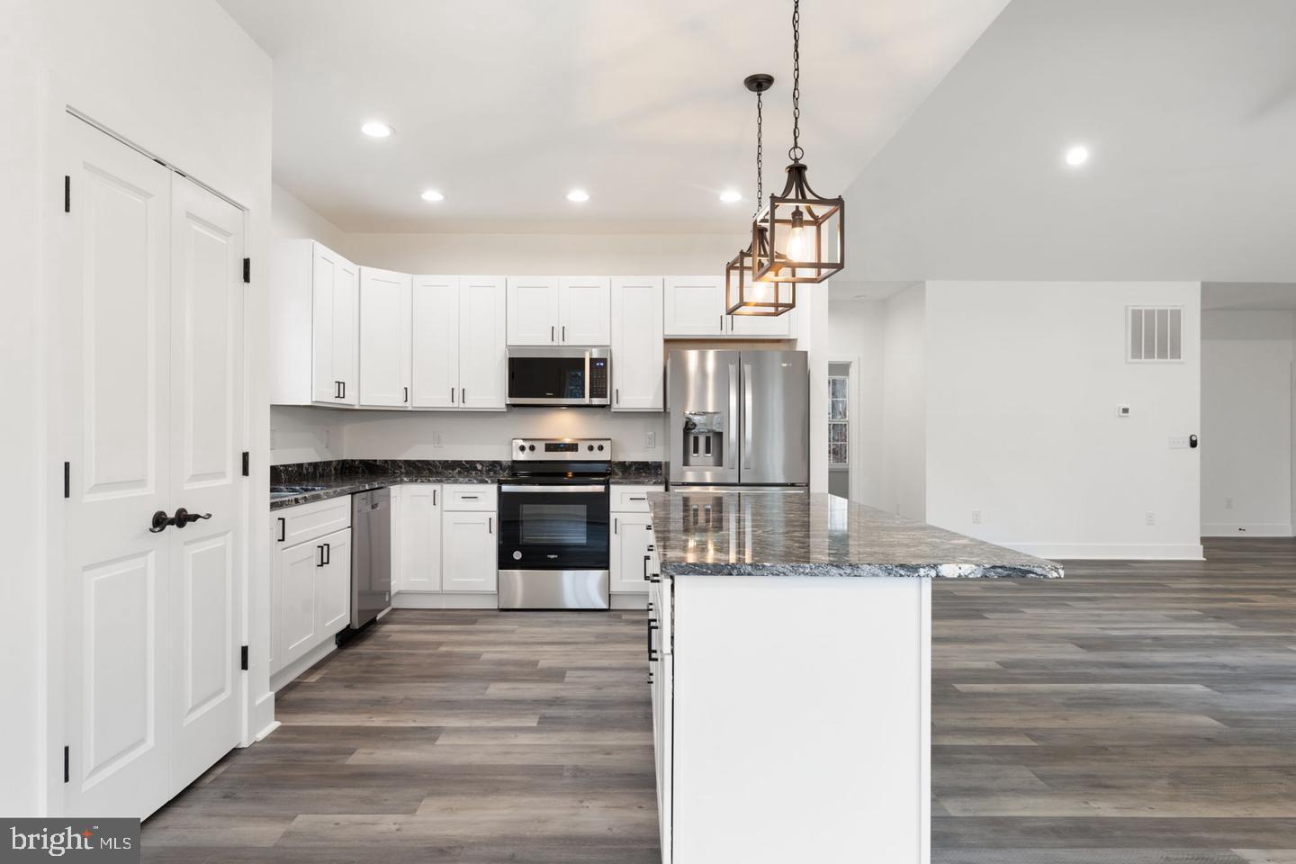 10674 Rixeyville Road Culpeper, VA 22701 - Photo 11 of 33