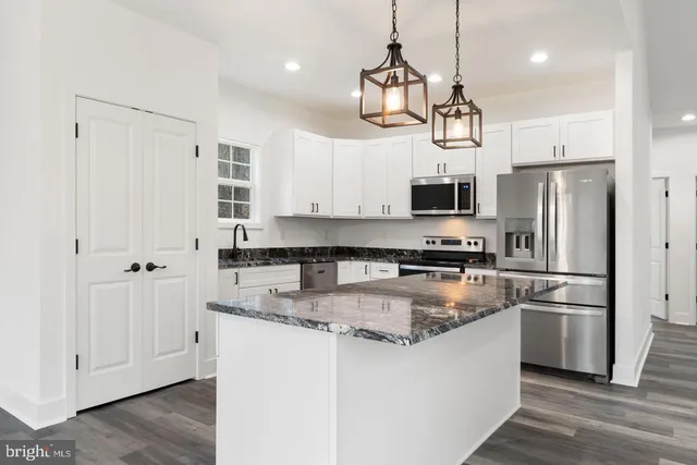 $619,900 | 10674 Rixeyville Road, Culpeper, VA 22701