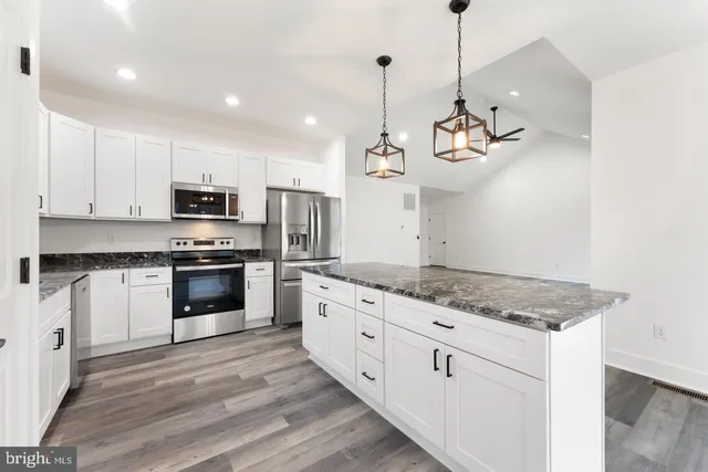 $619,900 | 10674 Rixeyville Road, Culpeper, VA 22701