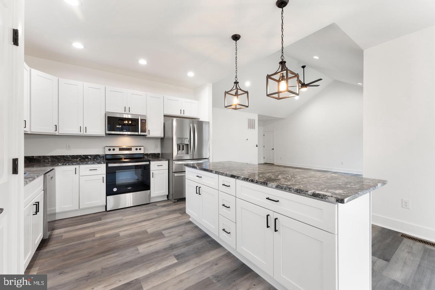 10674 Rixeyville Road Culpeper, VA 22701 - Photo 13 of 33