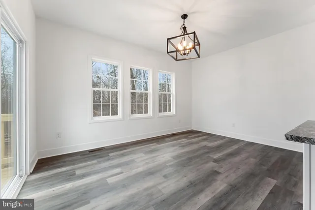 $619,900 | 10674 Rixeyville Road, Culpeper, VA 22701