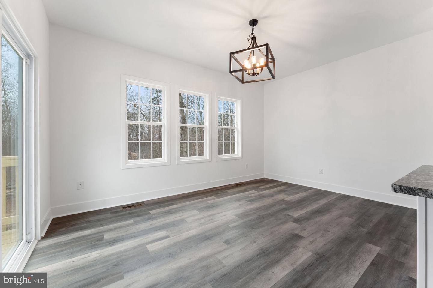 10674 Rixeyville Road Culpeper, VA 22701 - Photo 15 of 33