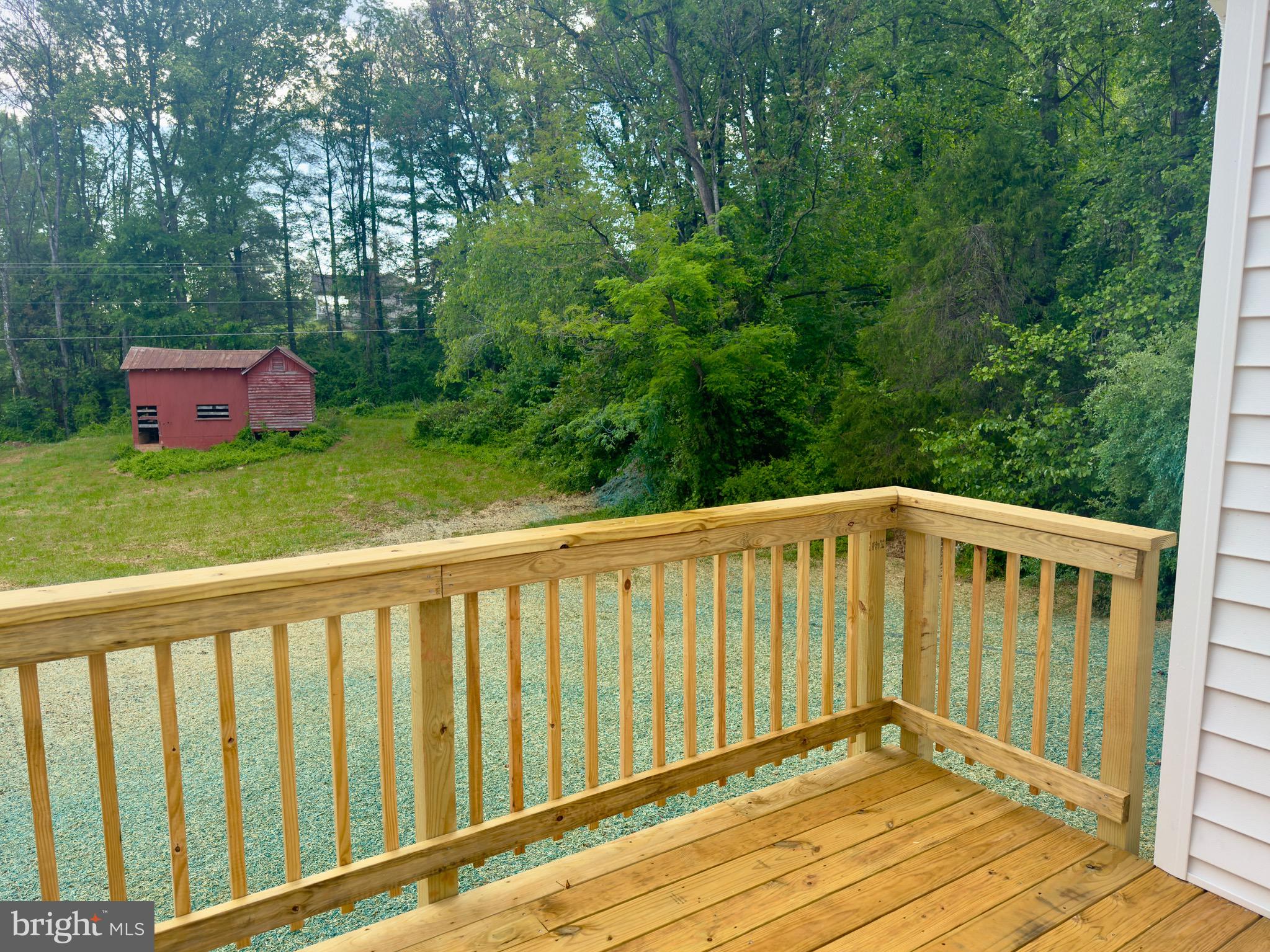 10674 Rixeyville Road Culpeper, VA 22701 - Photo 15 of 46