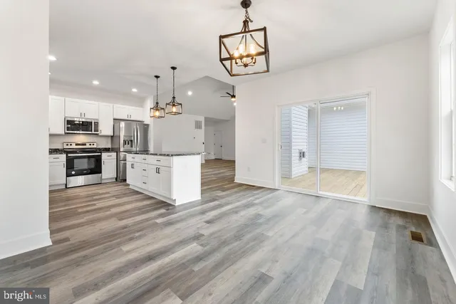 $619,900 | 10674 Rixeyville Road, Culpeper, VA 22701