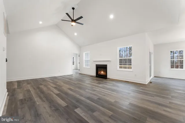 $619,900 | 10674 Rixeyville Road, Culpeper, VA 22701