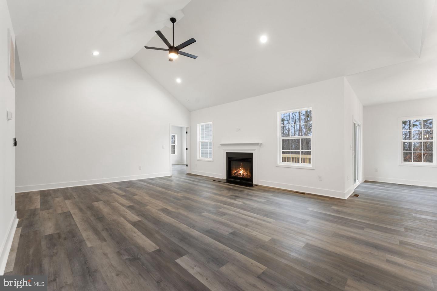 10674 Rixeyville Road Culpeper, VA 22701 - Photo 18 of 33