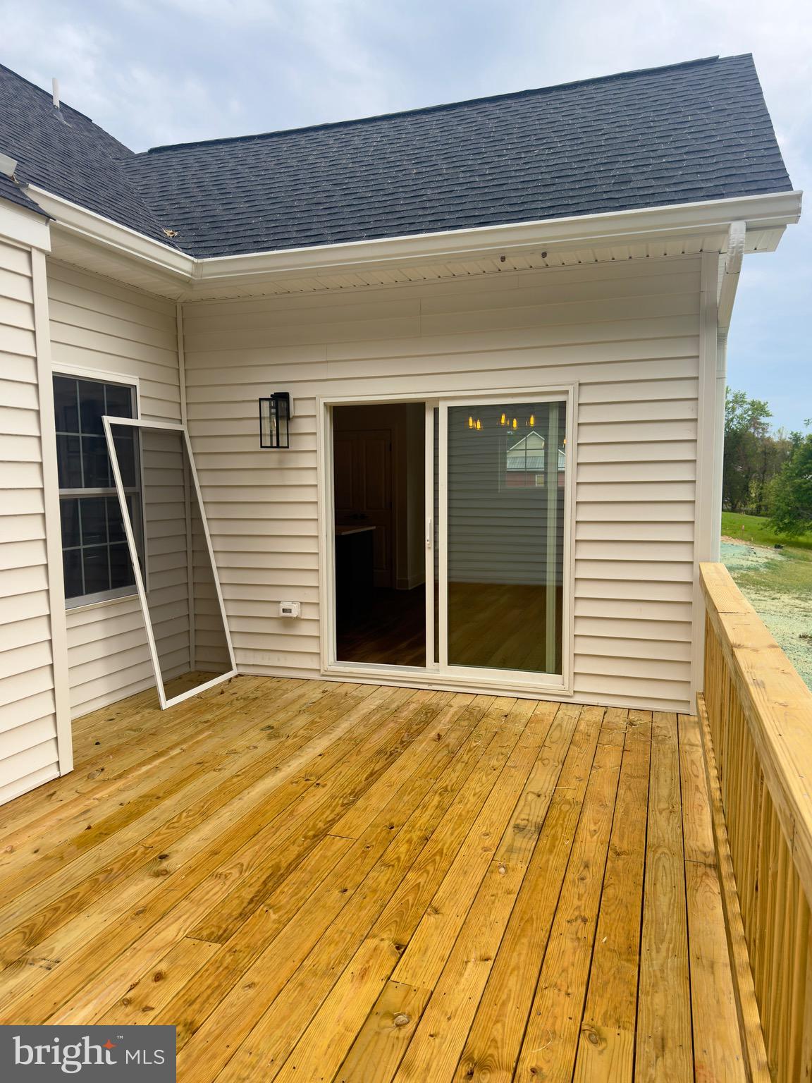 10674 Rixeyville Road Culpeper, VA 22701 - Photo 18 of 46