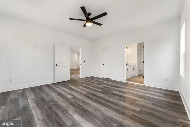 $619,900 | 10674 Rixeyville Road, Culpeper, VA 22701