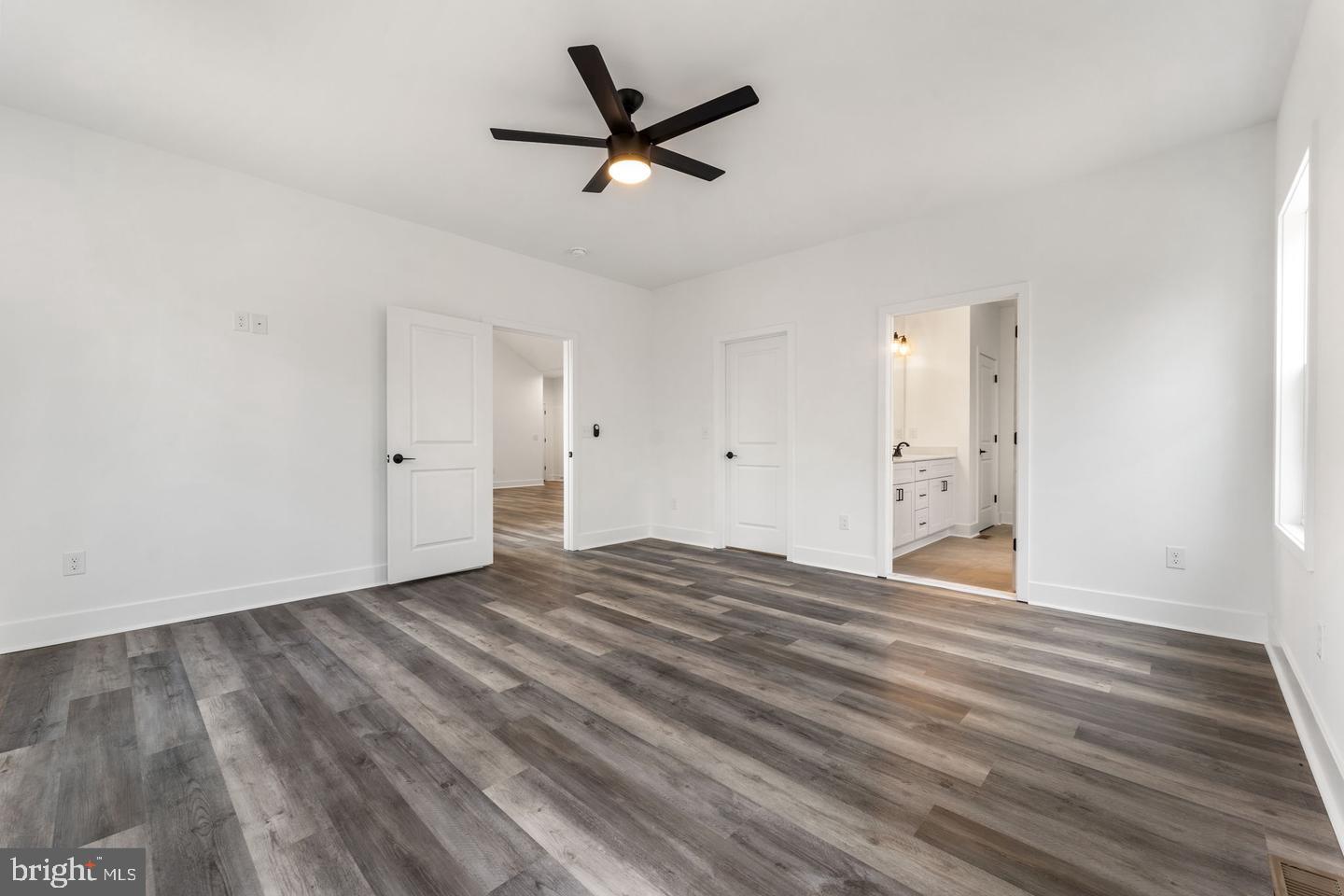 10674 Rixeyville Road Culpeper, VA 22701 - Photo 19 of 33