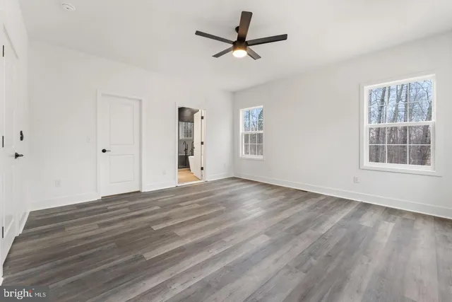 $619,900 | 10674 Rixeyville Road, Culpeper, VA 22701