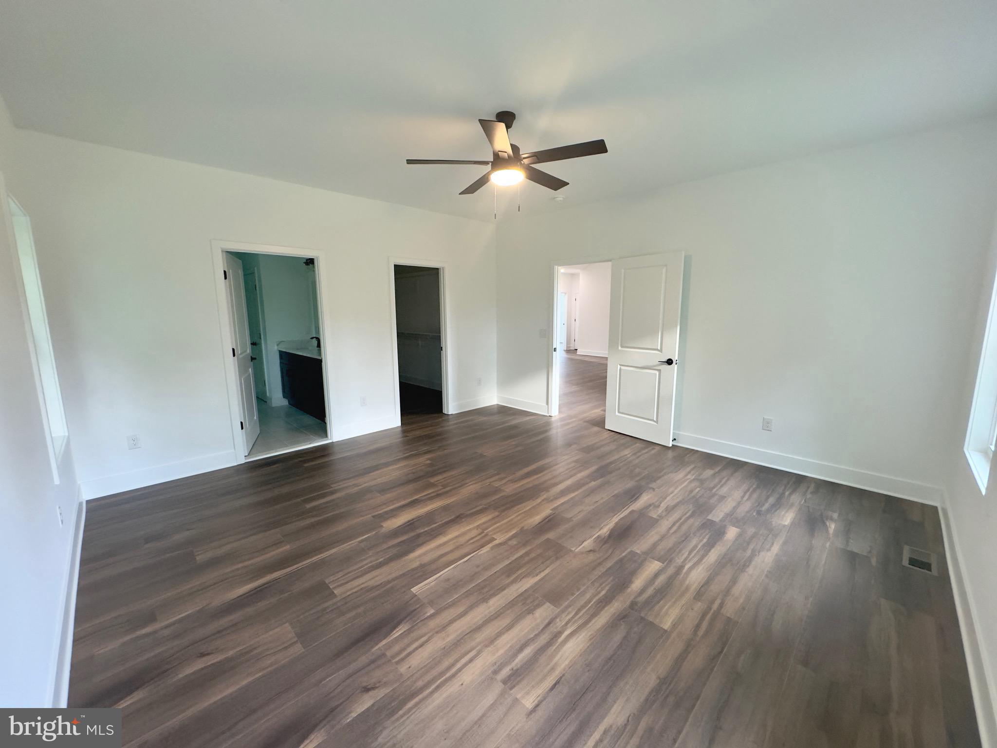10674 Rixeyville Road Culpeper, VA 22701 - Photo 20 of 46